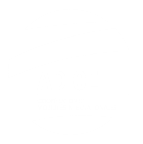 ADICE