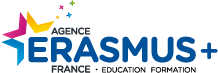 Agence-erasmus-logo