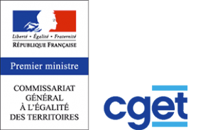 CGET-logo-300x183 CGET-logo-300x183