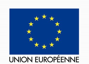 LOGO-UE-300x216 LOGO-UE-300x216