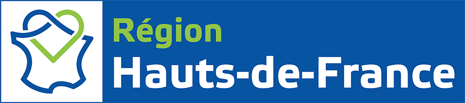 Logo-Region-Hauts-de-France Logo-Region-Hauts-de-France