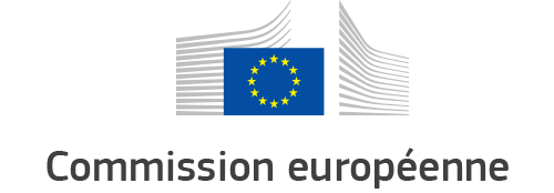 commission-européenne-logo_fr