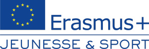 logo_erasmus-jeunesse-et-sport-300x99 logo_erasmus-jeunesse-et-sport-300x99
