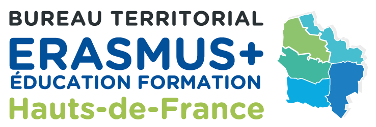 BAT-Logo-Bureau-territorial-Erasmus+-HdF