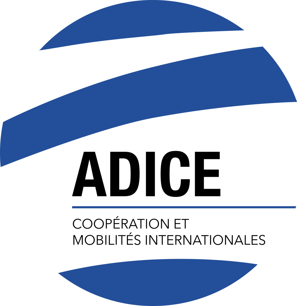 VF-Logo Adice