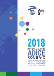 RAPPORT ACTIVITE ADICE-2018_pages-to-jpg-0001