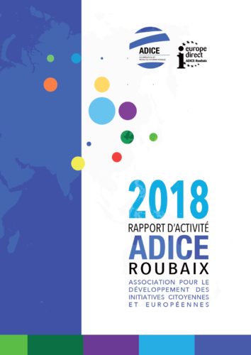 RAPPORT ACTIVITE ADICE-2018_pages-to-jpg-0001 RAPPORT ACTIVITE ADICE-2018_pages-to-jpg-0001