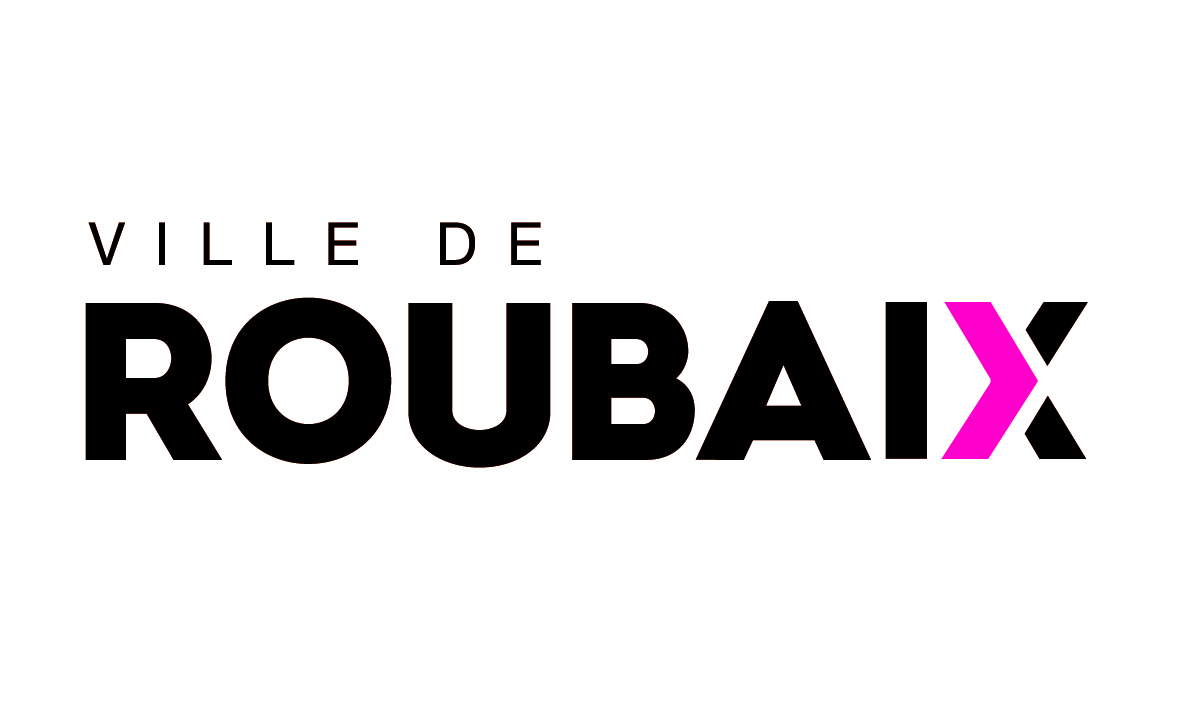 logo institutionnel cartouche Blanc logo institutionnel cartouche Blanc