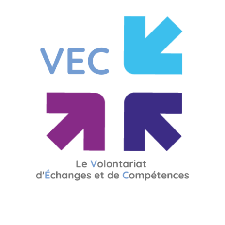 VEC - volontariat en ligne