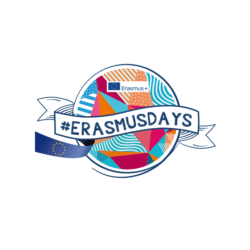 Erasmusdays 2022
