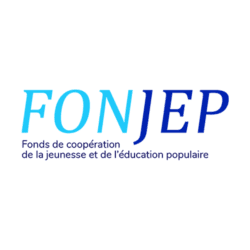 FONJEP FONJEP