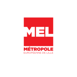 MEL MEL