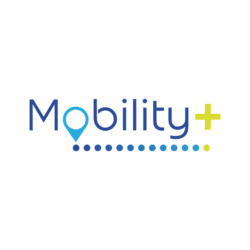 Mobility+