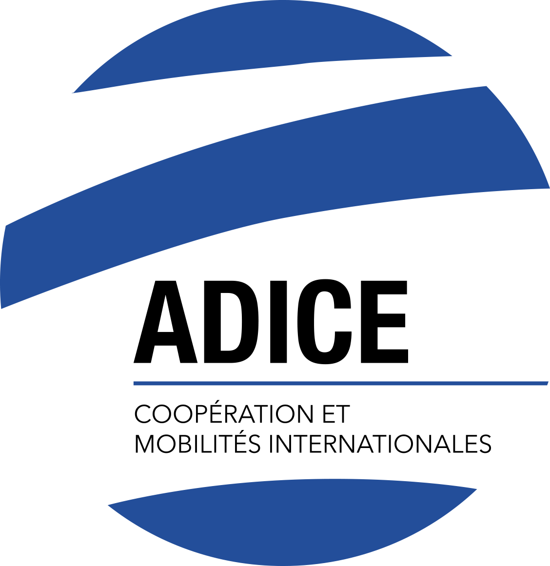 ADICE Coopération et Mobilités Internationales