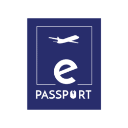 ePassport