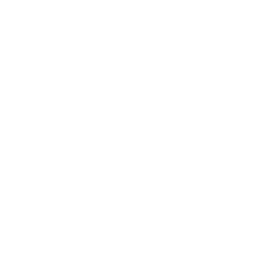 FR V Cofinancé par l’Union européenne_WHITE