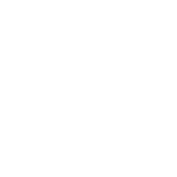 INTERGEN