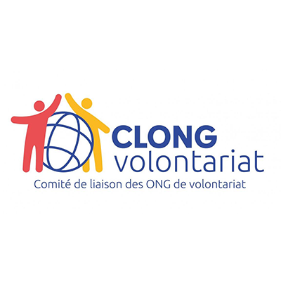 CLONG Volontariat