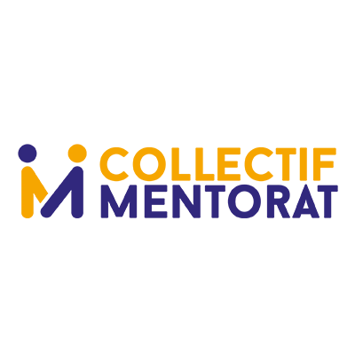 Collectif Mentorat