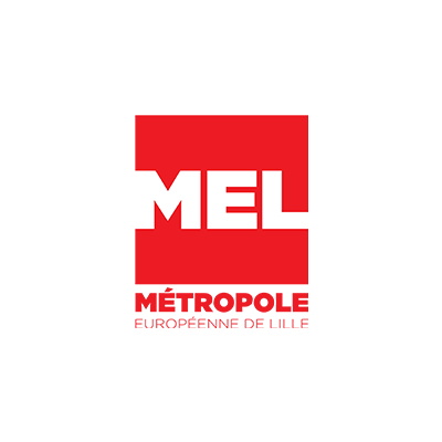MEL