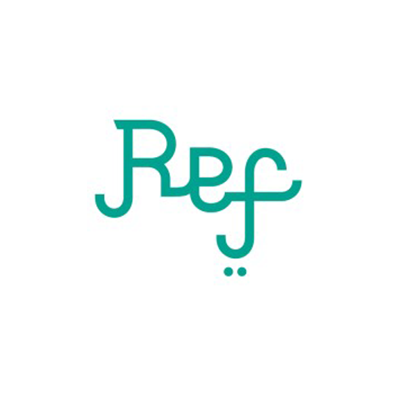 REF - Réseau Euromed France