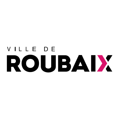 Ville de Roubaix