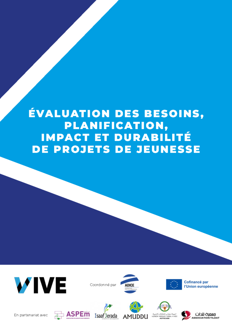 VIVE Couverture brochure 1