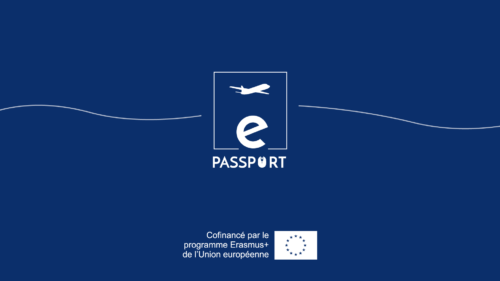 ePassport