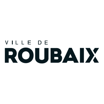 Roubaix