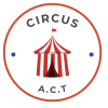 Circus ACT