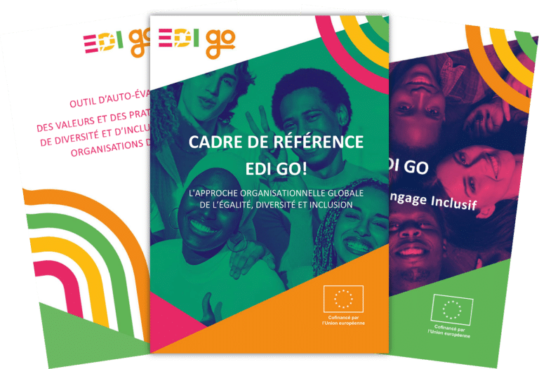 EDI GO - boite à outils