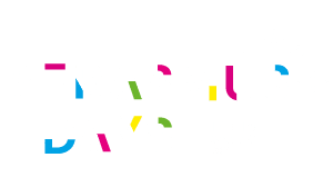 Erasmusdays 2024