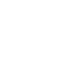 IDE+ Logo