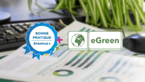 eGreen - bonnes pratiques