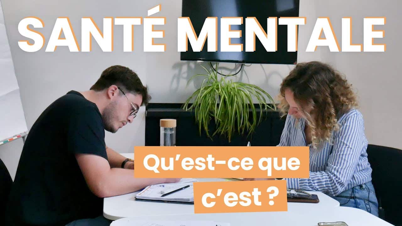 miniature de la vidéo youtube