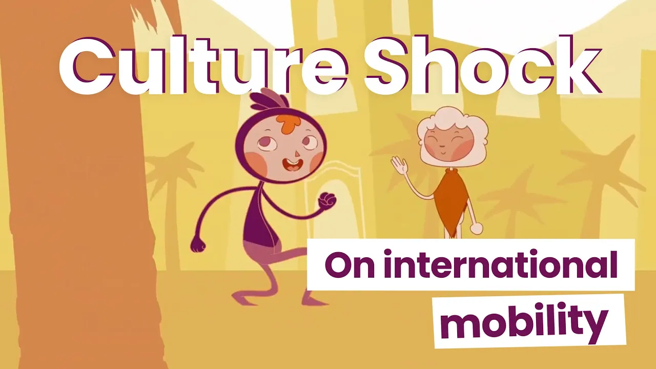 miniature de la vidéo youtube