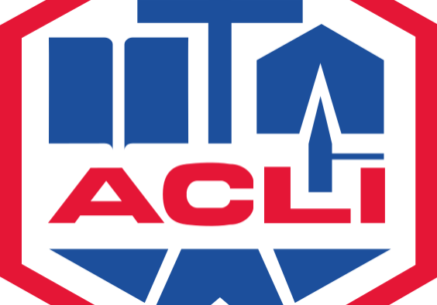 ACLI logo