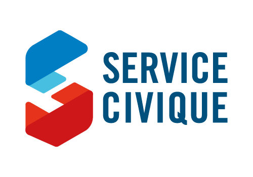 Service Civique ADICE